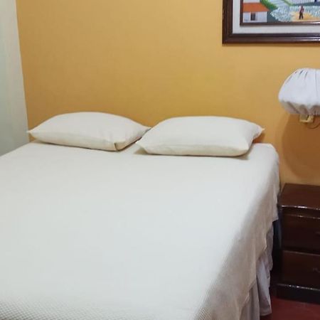 Hotel Acropolis Maya Copán Eksteriør billede